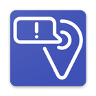 LocationAware icon