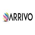 Arrivo