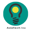 AsiaTech Inc APK