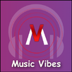 Music Vibes: Socializing Music APK