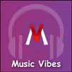 Music Vibes: Socializing Music-APK