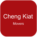 Cheng Kiat Mover