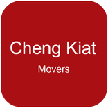 Cheng Kiat Mover