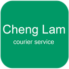 Cheng Lam Courier Service icône