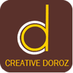 Creative Doroz