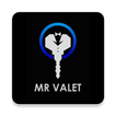 Mr Valet