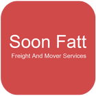 Soon Fatt Freight and Movers icône