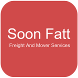 Soon Fatt Freight and Movers