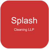 Splash Cleaning