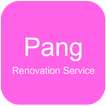 Pang Renovation