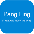 Pang Ling Freight And Movers
