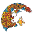 Qun Long