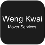 Weng Kwai Mover