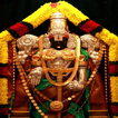 Venkateswara Stotram - Lyrics