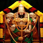 Venkateswara Stotram icône
