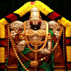 Venkateswara Stotram أيقونة