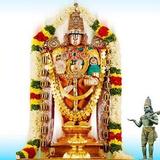Annamayya Sankeerthanas أيقونة