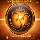 Ashtotharas With Lyrics أيقونة