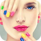 Beauty and Makeup Tips Every Women Needs To Know أيقونة