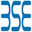 Bombay Stock Exchange News