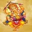 Ganesh Bhajans - HD Audio & Ly