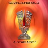 Govinda Namalu icône