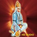 Hanuman Chalisa HD Audio APK