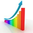 Indian Stock Market News иконка