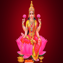 Maha Lakshmi Ashtotharam APK