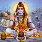 Siva Stotras أيقونة