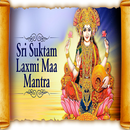 Sri Suktham - HD Audio Lyrics APK