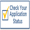 Pan & Aadhaar Status Check