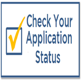 Pan & Aadhaar Status Check أيقونة