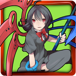 東方　ぽこぽこぬえ～無料暇つぶしゲーム～