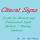Clinical Signs APK