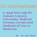 CrPC-Code of Criminal Procedur APK