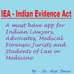 IEA - Indian Evidence Act