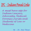 IPC - Indian Penal Code