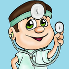 Medical MCQs icon