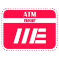 ATM near ME