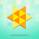 ZigZag APK