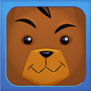 Honey Shot APK
