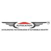 Autocation APK