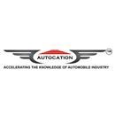 Autocation APK