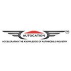 Autocation Zeichen