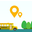 Autograde School Bus Tracking System