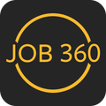 Job360 (Unreleased)