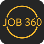 Job360 (Unreleased)