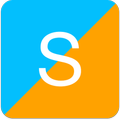 SteamTable