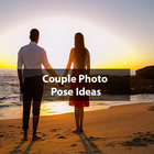 couple poses icon